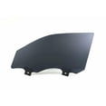 thumbnail image 1 of Factory Privacy Tinted Laminated Driver Left Side Front Door Window Door Glass Compatible with Dodge Charger 2011-2023 Models, 1 of 5