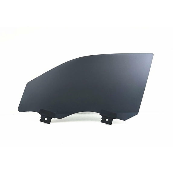 Factory Privacy Tinted Laminated Driver Left Side Front Door Window Door Glass Compatible with Dodge Charger 2011-2023 Models