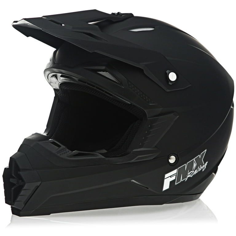 Small size helmet sales price