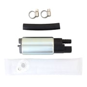 Factory Racing Parts Fuel Pump Kit Compatible with Ducati 748 750 800 900 996 998 ST2 ST3 ST4 43040041A