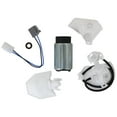 thumbnail image 1 of Factory Racing Parts Fuel Pump Kit Compatible with Honda CBR1000RR CBR600RR, Yamaha YFM550 YFM700 Grizzly, YXE70 Wolverine, YXM700 Viking, 1 of 6