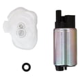 thumbnail image 1 of Factory Racing Parts Fuel Pump Kit Compatible with Honda TRX520 FourTrax Foreman, SXS1000M SXS700M Pioneer, 1 of 4