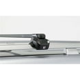 thumbnail image 1 of Factory Rack System, 1 of 6