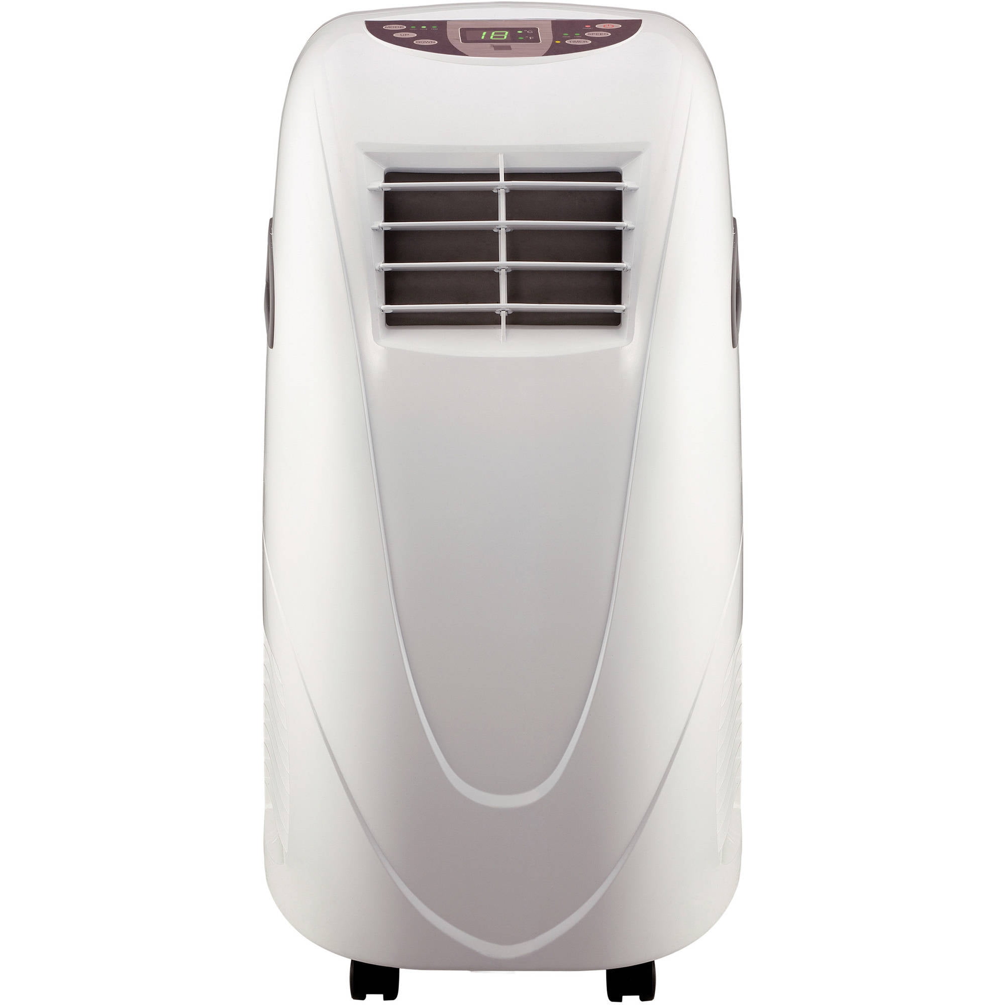 reconditioned portable air conditioner