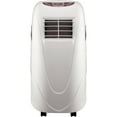 Factory Reconditioned CCH YPL3 8000 BTU Portable Air Conditioner