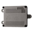 thumbnail image 1 of Factory Replacement Ballast OEM D1 Light, 1 of 1