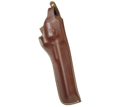 Factory Ruger Redhawk Super Redhawk 7.5" Carry Lite Holster, Right Hand - 84192