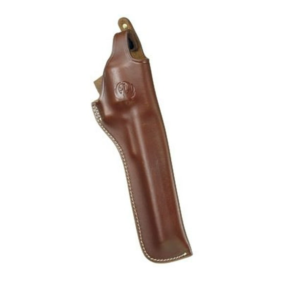 Factory Ruger Redhawk Super Redhawk 7.5" Carry Lite Holster, Right Hand - 84192