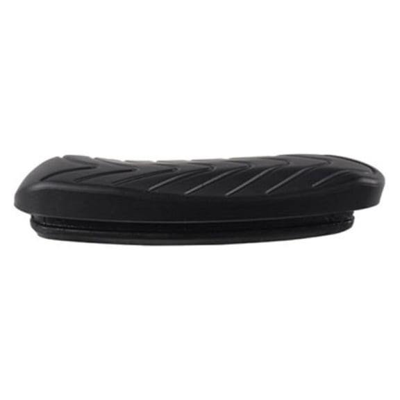 Factory SBEII Nova Super Nova Comtech Recoil Pad Black