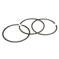 thumbnail image 1 of Factory STYLE RING SET .020, 1 of 1
