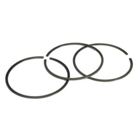 Sp1 09-718r Factory Style Ring Set
