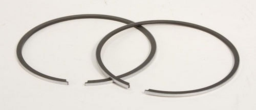 Sp1 09-780-04r Factory Style Ring Set - Walmart.com
