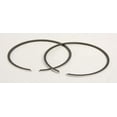 thumbnail image 1 of Sp1 09-780-04r Factory Style Ring Set, 1 of 1