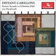 thumbnail image 1 of Factory Seconds Brass Trio  Dahl - Distant Carillons - Music & Performance - CD, 1 of 2