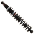 thumbnail image 1 of Factory Spec, 1515-0468, Rear Gas Shock for Honda fits 1998-2004 Foreman 450 4x4 S & ES, 1 of 2