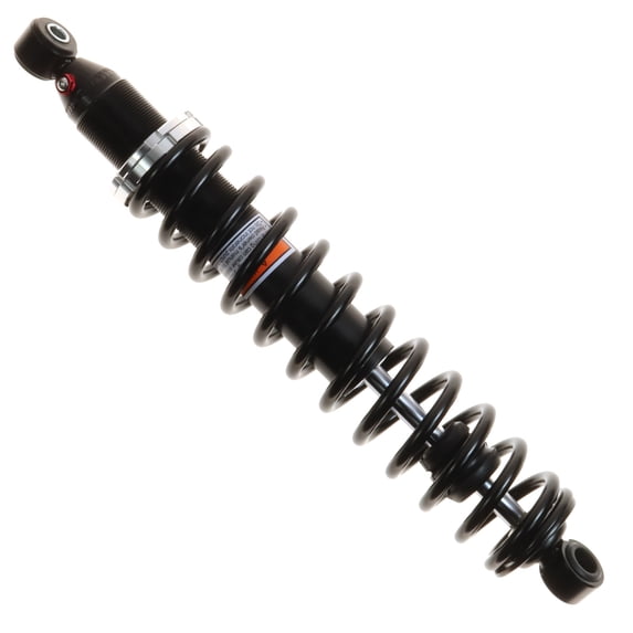 Factory Spec, 1515-0468, Rear Gas Shock for Honda fits 1998-2004 Foreman 450 4x4 S & ES
