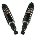 thumbnail image 1 of Factory Spec, 1515-0616, 2 Front Gas Shocks for Yamaha 2007-2013 Grizzly 700 & 2009-2014 Grizzly 550, 1 of 1