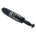 thumbnail image 1 of Factory Spec, 1515-0825, Rear Gas Shock for Can-Am 2003-2014 Outlander 400 & 2004-2005 Outlander 330, 1 of 1