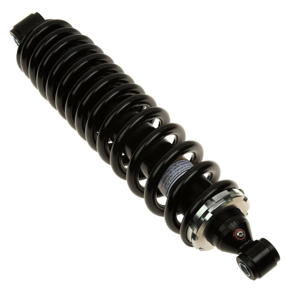 Factory Spec, 1515-0830, Rear Gas Shock for Yamaha 2008-2013 Rhino 700