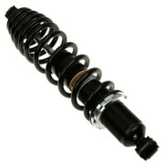 Factory Spec, 1515-0842, Rear Gas Shock for Polaris Replaces OEM#s 7043548, 7043886, 7043934 & 7044139