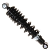 Factory Spec, 1515-0860, Rear Gas Shock for Honda 2017-2019 Pioneer 500 - Replaces OEM # 52400-HL5-C21