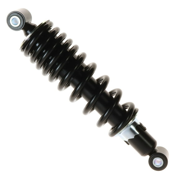 Factory Spec, 1515-0860, Rear Gas Shock for Honda 2017-2019 Pioneer 500 - Replaces OEM # 52400-HL5-C21