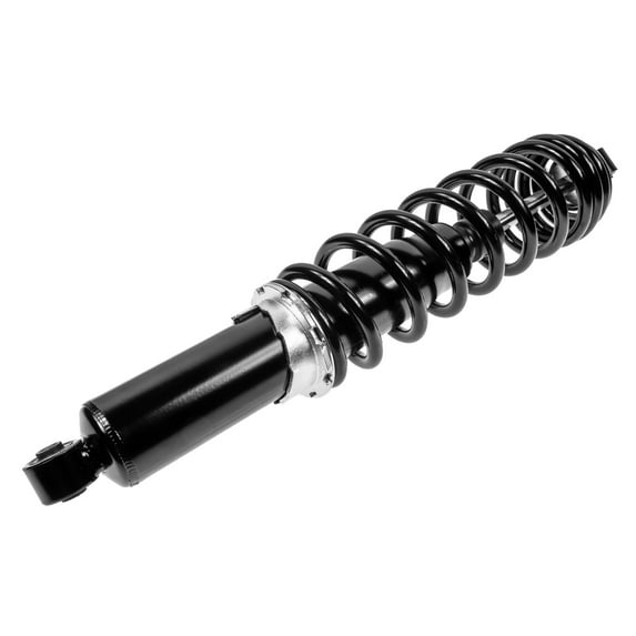 Factory Spec, 1515-1100, Front Shock for Can-Am Some 2011-2017 Commander 800 & 1000 SEE LIST