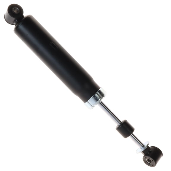 Factory Spec, 1515-1201, Front Gas Shock Strut for Polaris Many 2008-2013 RZR Replaces OEM# 7043761