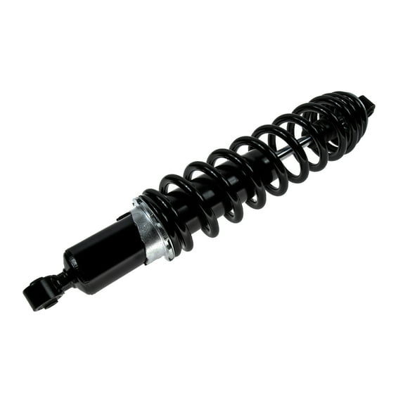 Factory Spec, 1515-1300, Factory Spec Rear Shock for Can-Am Some 2011-2016 Commander 800 & 1000 SEE LIST