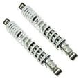 thumbnail image 1 of Factory Spec, 1515-1610, 2 Front Shocks for Yamaha 1991-2006 Banshee 350 YFZ350, 1 of 1