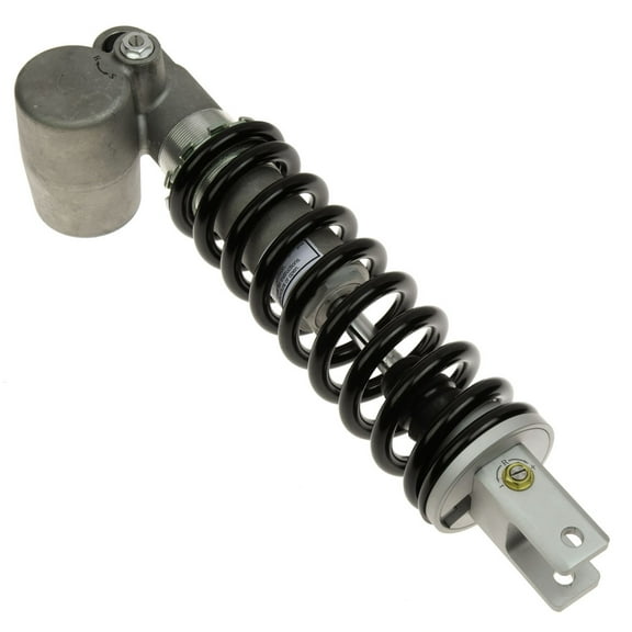 Factory Spec, 1515-1800, Rear Gas Shock for Honda 2008-2014 TRX400EX & TRX400X Sportrax