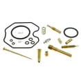 thumbnail image 1 of Factory Spec, 1564-0009, Carb Repair Kit for 2006-2014 Honda Recon 250 2x4 & 2x4 ES TRX250TE TRX250TM, 1 of 1