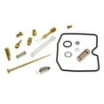 thumbnail image 1 of Factory Spec, 1564-0014, Carb Repair Kit for Suzuki Eiger 400 4x4, 1 of 1
