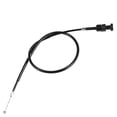 thumbnail image 1 of Factory Spec, 3002-1358, Choke Cable for Honda 1987 1988 TRX125 Fourtrax 1991-1997 TRX200D Fourtrax, 1 of 1