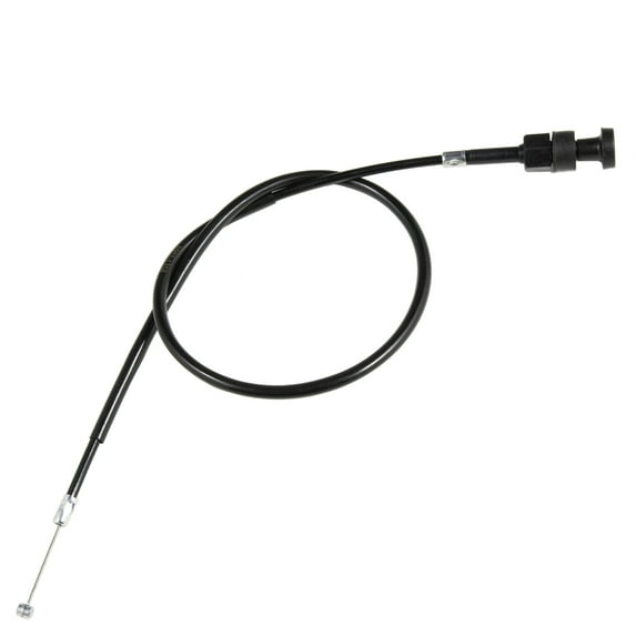 Factory Spec, 3002-1358, Choke Cable for Honda 1987 1988 TRX125 Fourtrax 1991-1997 TRX200D Fourtrax