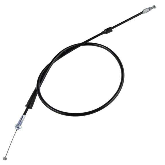 Factory Spec, 3002-1568, Throttle Cable for Honda 2008-2009 TRX700XX Sportrax