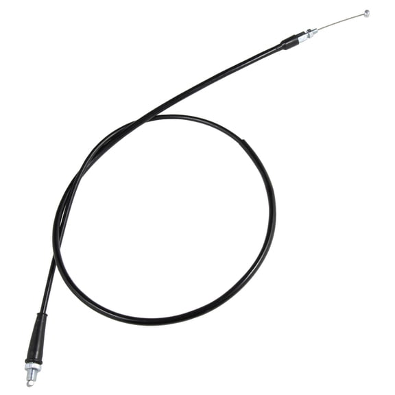 Factory Spec, 3002-1582, Throttle Cable for Honda 2009-2014 Rancher 420 4x4 Power Steering Models