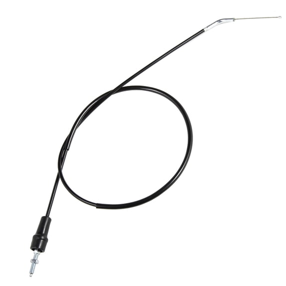 Factory Spec, 3004-1061, Throttle Cable 1985-1988 for Suzuki LT-230S Quadsport 230 & 1987-1989 for Suzuki LT300E Quadrunner 300
