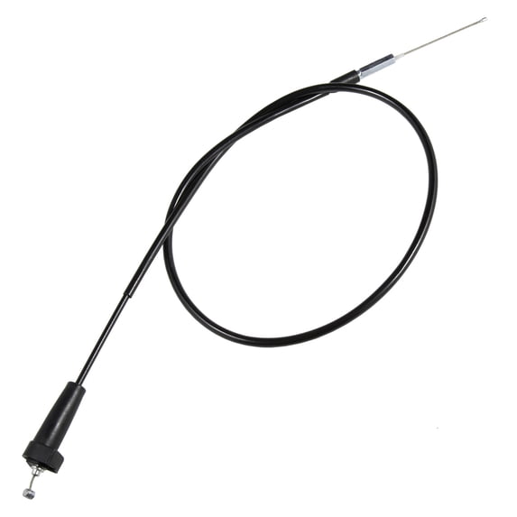 Factory Spec, 3004-1299, Throttle Cable 2008-2010 for Suzuki King Quad 400 4x4 AS & FS Carb Models