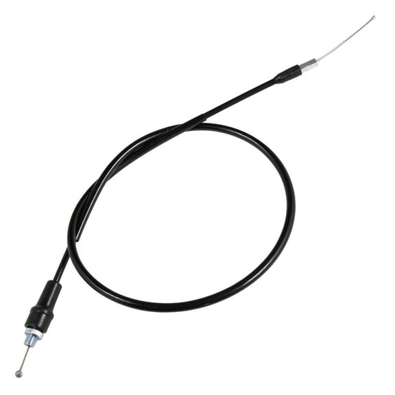 Factory Spec, 3005-1349, Throttle Cable 2005-2006 for Yamaha Bruin 250 & 2007-2009 Big Bear 250