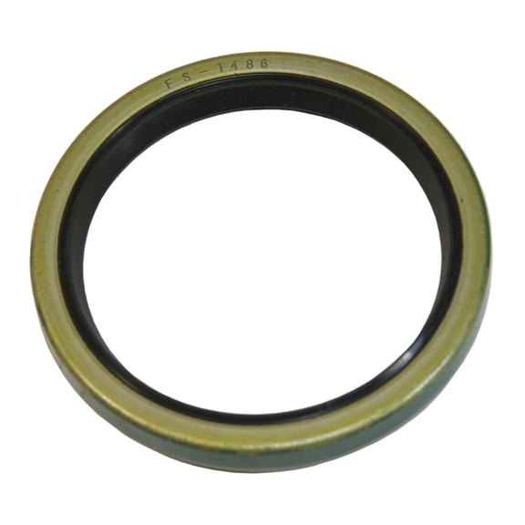 Factory Spec, FS-1486, Hub Strut Seal - for Polaris Replaces OEM # 3610028
