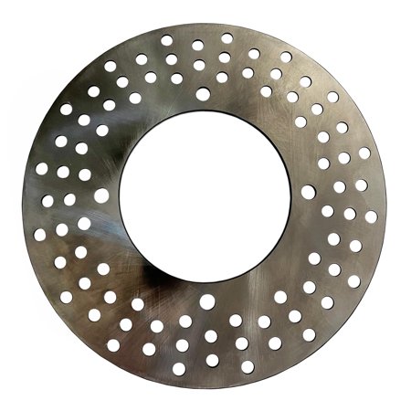 Factory Spec, FS-2036, Front OR Rear Rotor Disc Brake for Arctic Cat 400