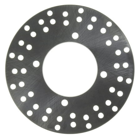 Factory Spec, FS-2085, Front Disc Brake Rotor Many 1990-1999 Polaris ATV's SEE LIST FOR MODELS
