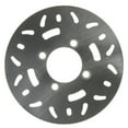 thumbnail image 1 of Factory Spec, FS-2097, Front Disc Brake Rotor 2000-2007 for Bombardier for Can-Am DS650, DS650X, DS650 Baja & DS650 Baja X, 1 of 1