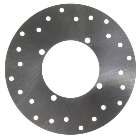 Factory Spec, FS-2099, Rear Disc Brake Rotor Many Polaris Magnum 325, 330 & 500, ATP 330 & 500 SEE YEARS
