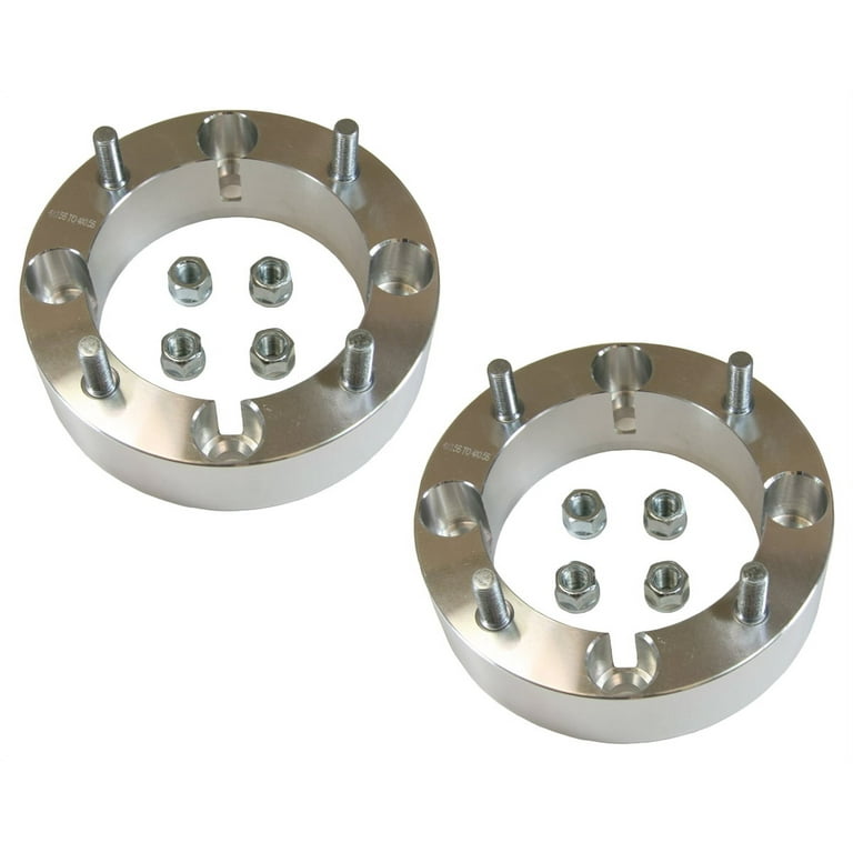 Kawasaki Teryx 750 Inch Wheel Spacers Side By Side Stuff, 48 OFF