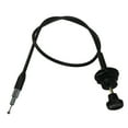 thumbnail image 1 of Factory Spec, FS-362, Choke Cable for Polaris 2001-2009 Trail Boss 325 & 330, 2008-2009 Trail Blazer 330, 1 of 1