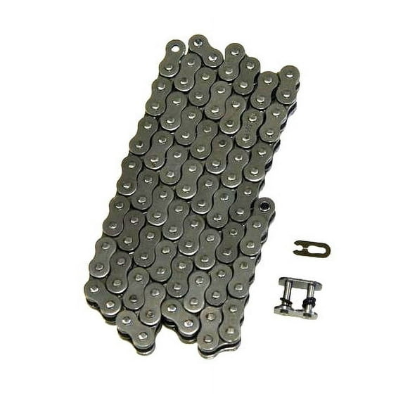 Factory Spec, FS-530-O, Heavy Duty O Ring Chain 530x106 ORing 530 X 106 Master