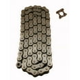 thumbnail image 1 of Factory Spec, FS-630-O, Heavy Duty ORing Chain 630x104 630 Pitch 104 Links w/Master Link 10,800# Tensile, 1 of 1