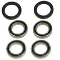 thumbnail image 1 of Factory Spec, KIT-WB39, Rear Axle Wheel Bearing & Seal Kit 2006-2012 for Yamaha Raptor 700 & 2006-2009 YFZ450, 1 of 1